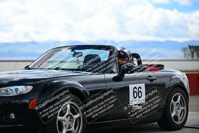 media/Mar-02-2025-Speed Ventures (Sun) [[ad7ca67825]]/Red Group/Grid/